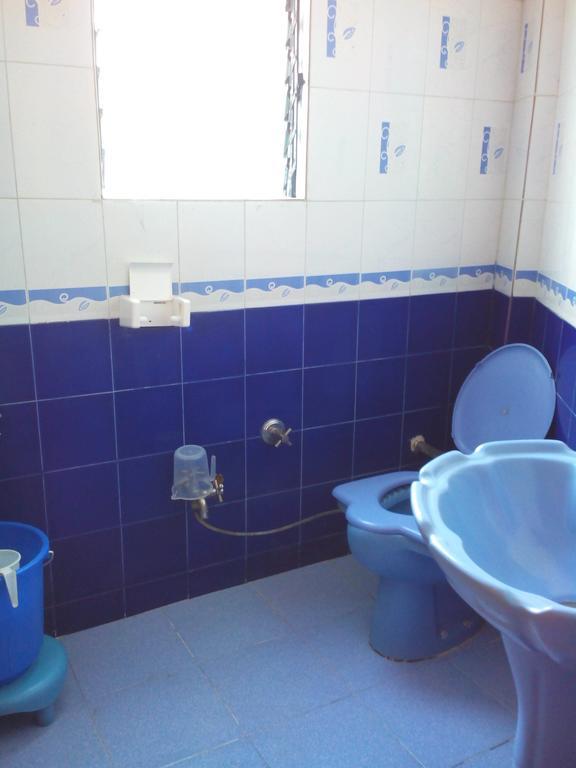 Hotel Preetam Aurangabad Bilik gambar